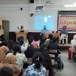 10-9-25-suiside-prevention