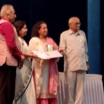 2-9-25-faculty-proud